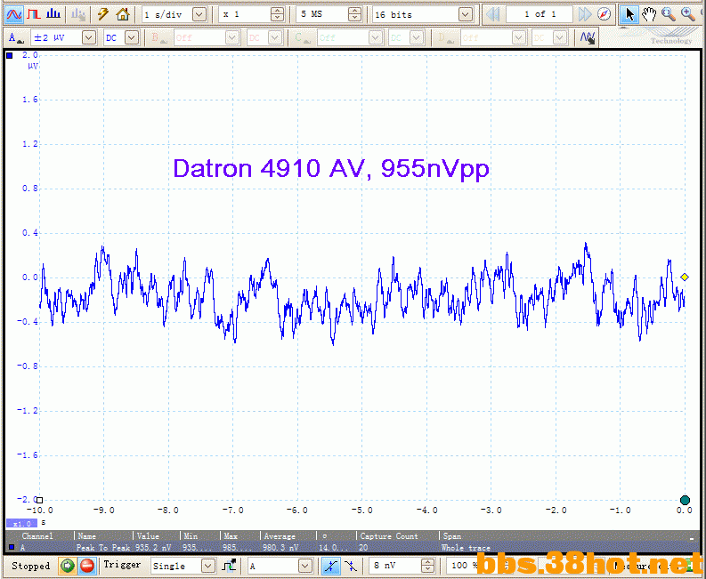 N-4910AV.gif