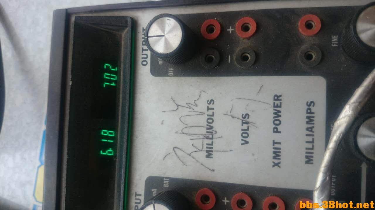 427247558449960450.jpg