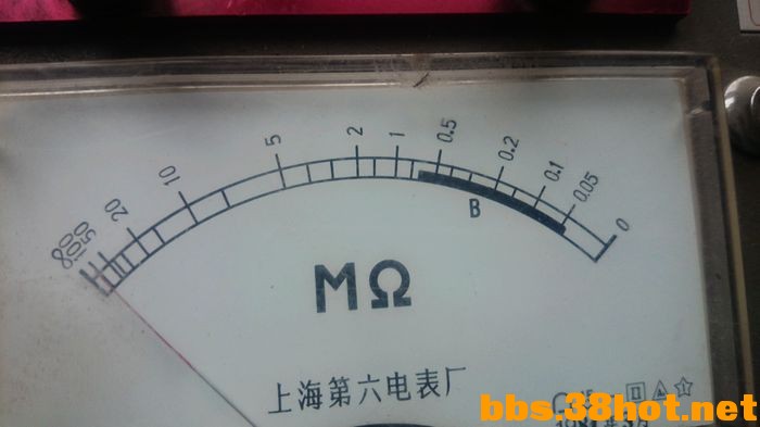 nEO_IMG_DSC_6301.jpg
