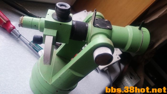 nEO_IMG_DSC_6308.jpg