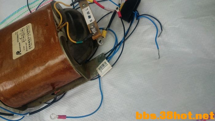 nEO_IMG_DSC_5766.jpg