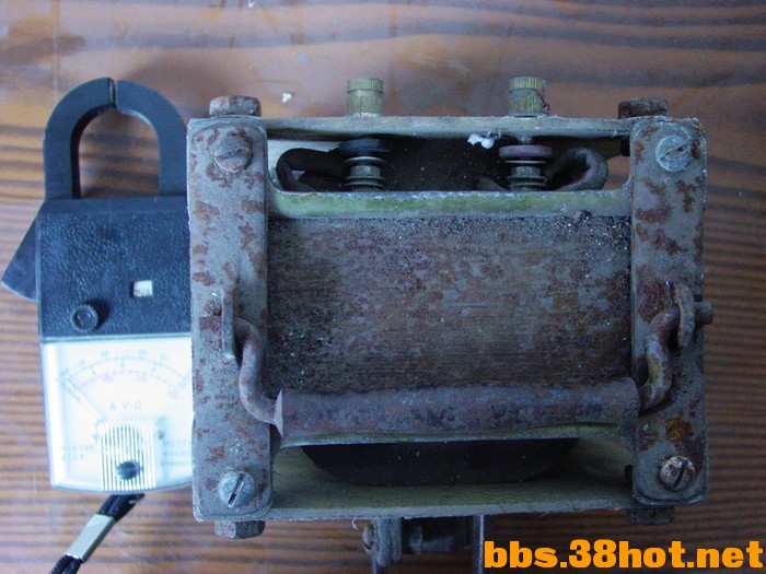 nEO_IMG_DSC04402.jpg