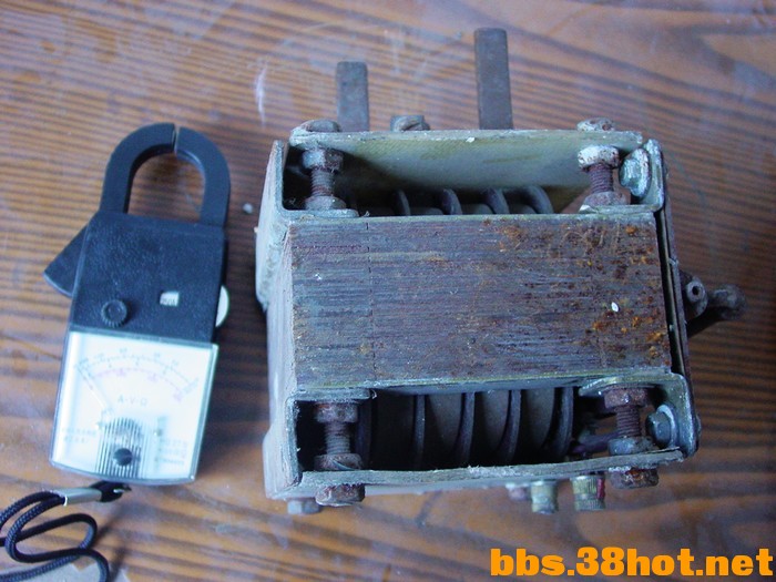 nEO_IMG_DSC04404.jpg