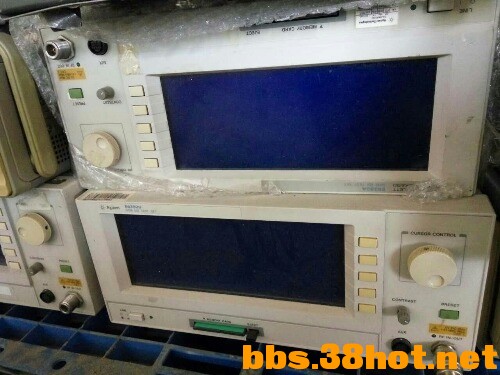 mmexport1463362508450.jpg