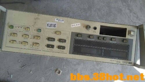 mmexport1463363749135.jpg