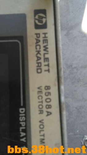 mmexport1463363752041.jpg