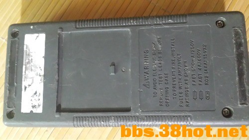 1463368118683.jpg