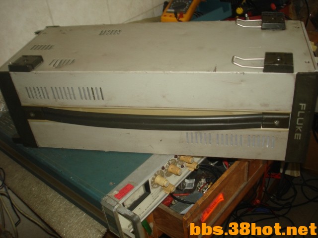 DSC03433.jpg