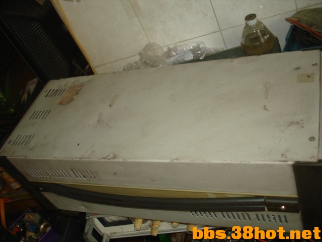 DSC03435.jpg