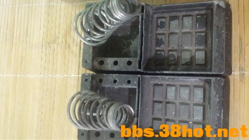 1463372055343.jpg