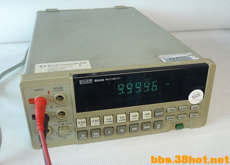 8842-1.jpg