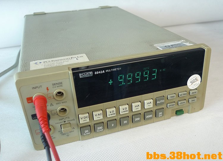 8842-3.jpg