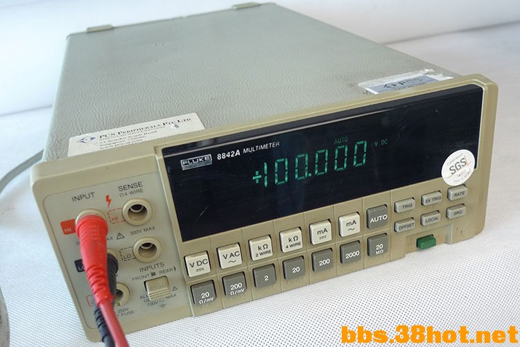 8842-5.jpg