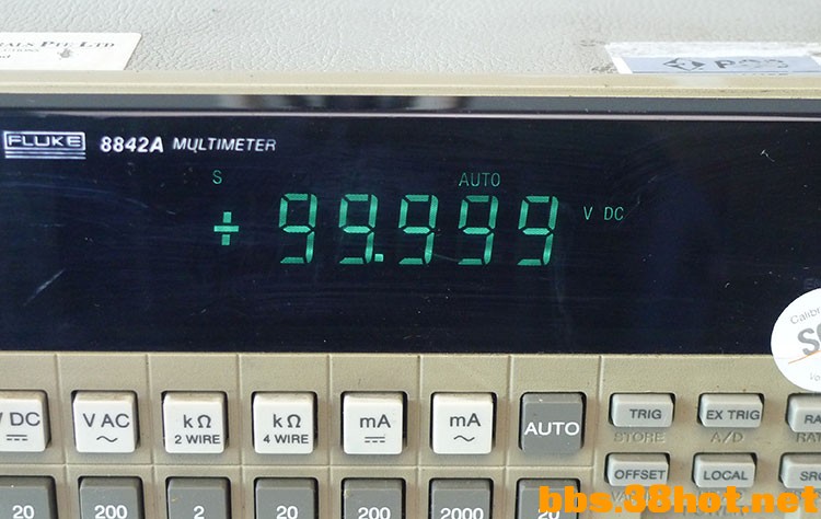 8842-6.jpg