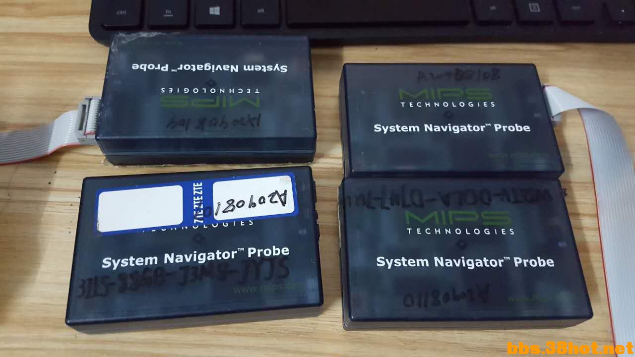 641311165371879960.jpg