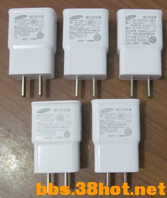 95.jpg