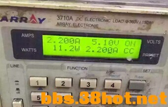 ˫USB1.jpg