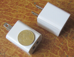 ˫USB.jpg
