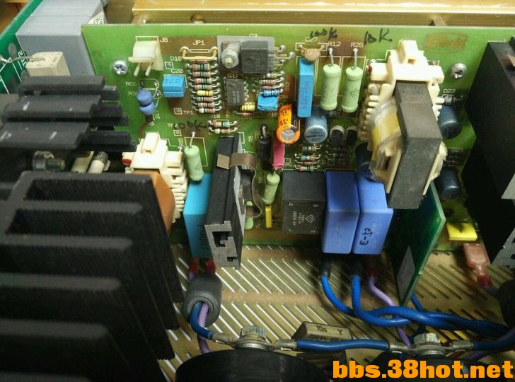 E8.jpg