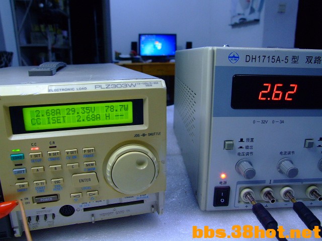 DSCF4818.JPG