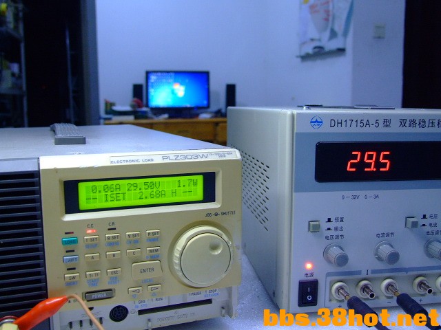 DSCF4817.JPG