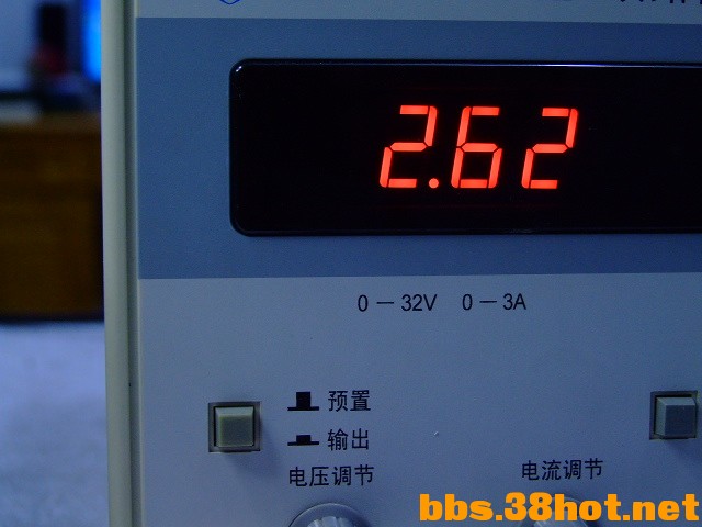 DSCF4821.JPG