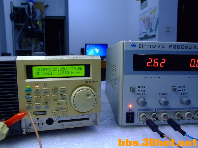 DSCF4819.JPG
