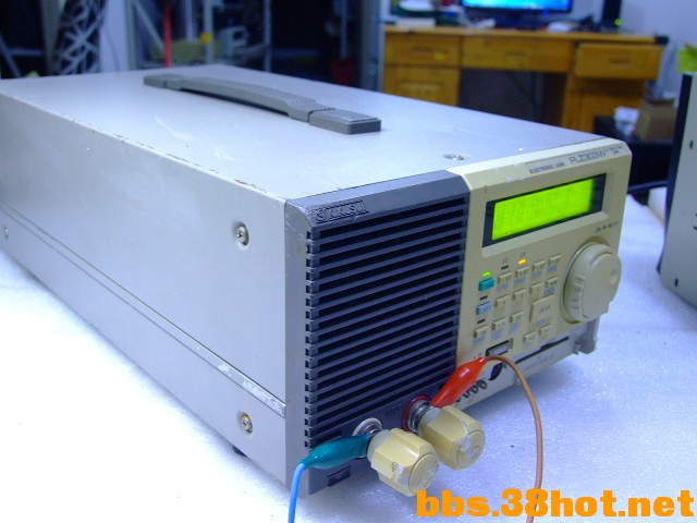 DSCF4823.JPG