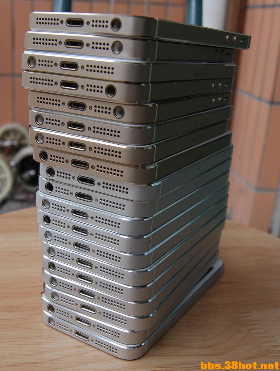 5s3.JPG