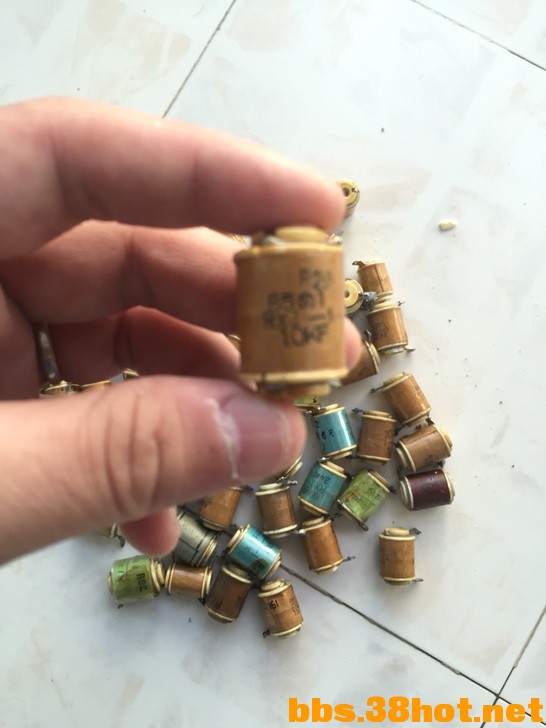 TB2ExIGoVXXXXa5XpXXXXXXXXXX_!!0-fleamarket.jpg_728x728.jpg