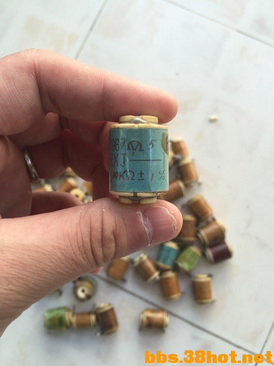 TB28Q7PoVXXXXcXXXXXXXXXXXXX_!!0-fleamarket.jpg_728x728.jpg