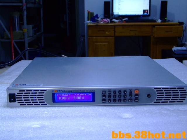 DSCF4847.JPG