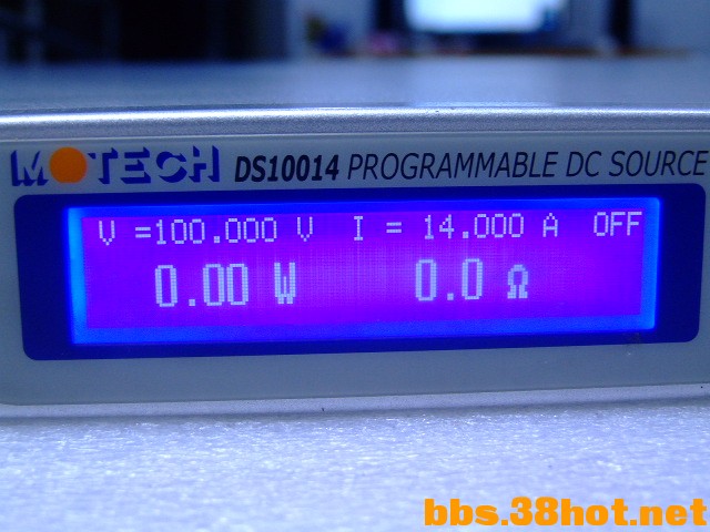 DSCF4851.JPG