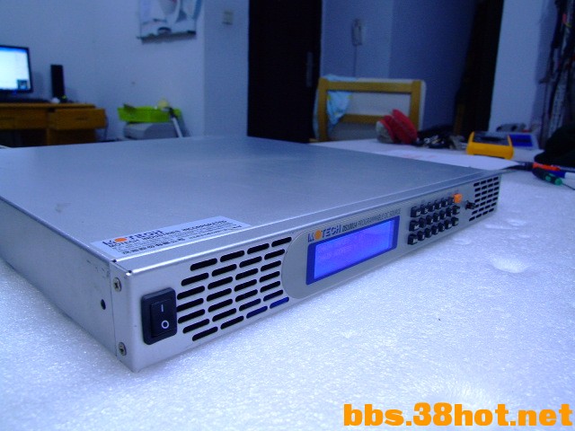DSCF4854.JPG