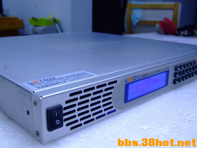 DSCF4855.JPG