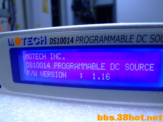 DSCF4859.JPG