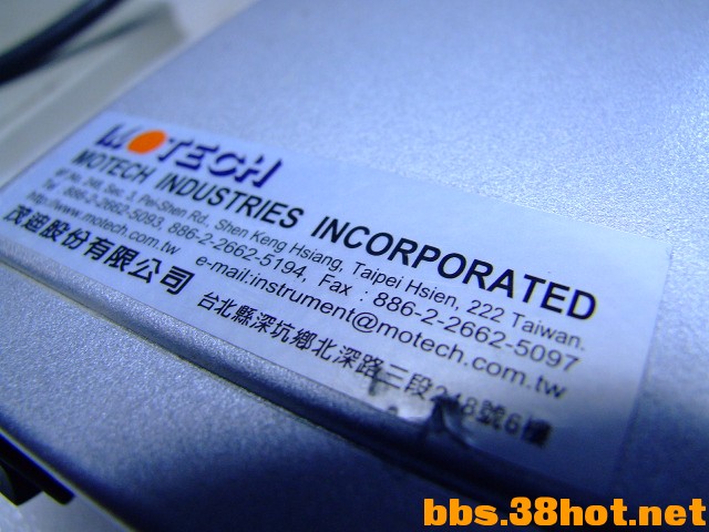 DSCF4856.JPG