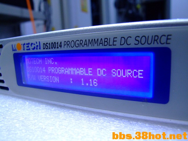 DSCF4858.JPG