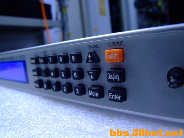 DSCF4857.JPG