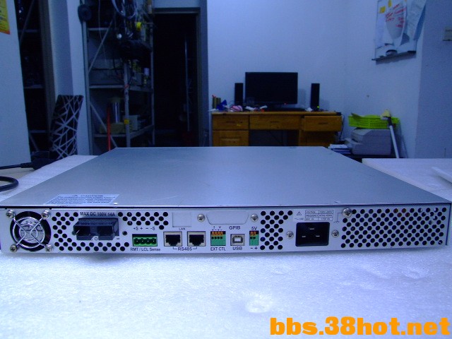 DSCF4860.JPG