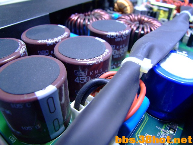 DSCF4839.JPG