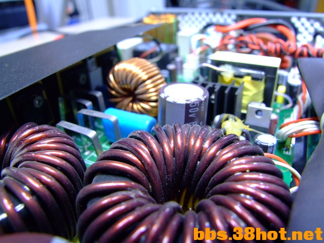 DSCF4840.JPG