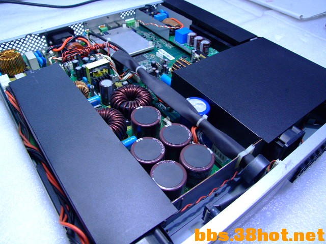 DSCF4838.JPG