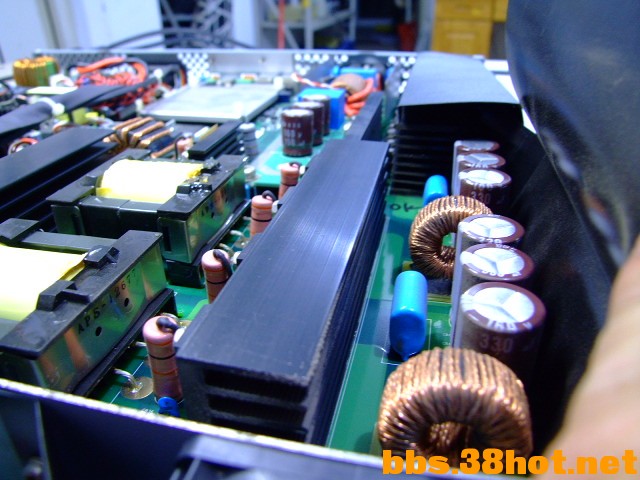 DSCF4843.JPG