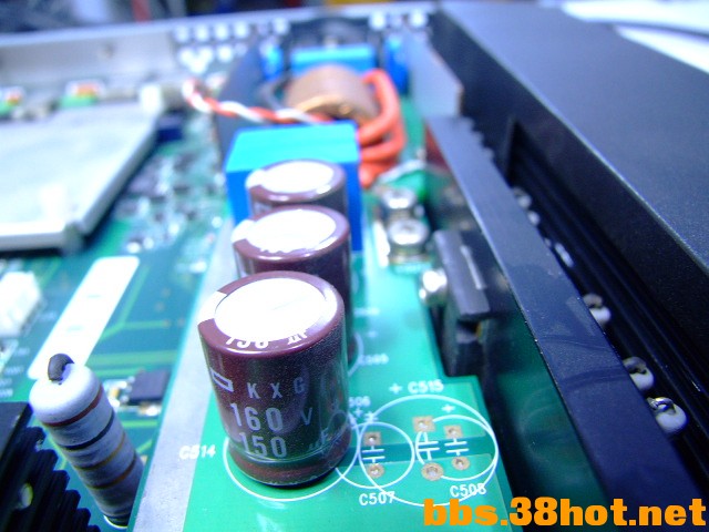 DSCF4842.JPG