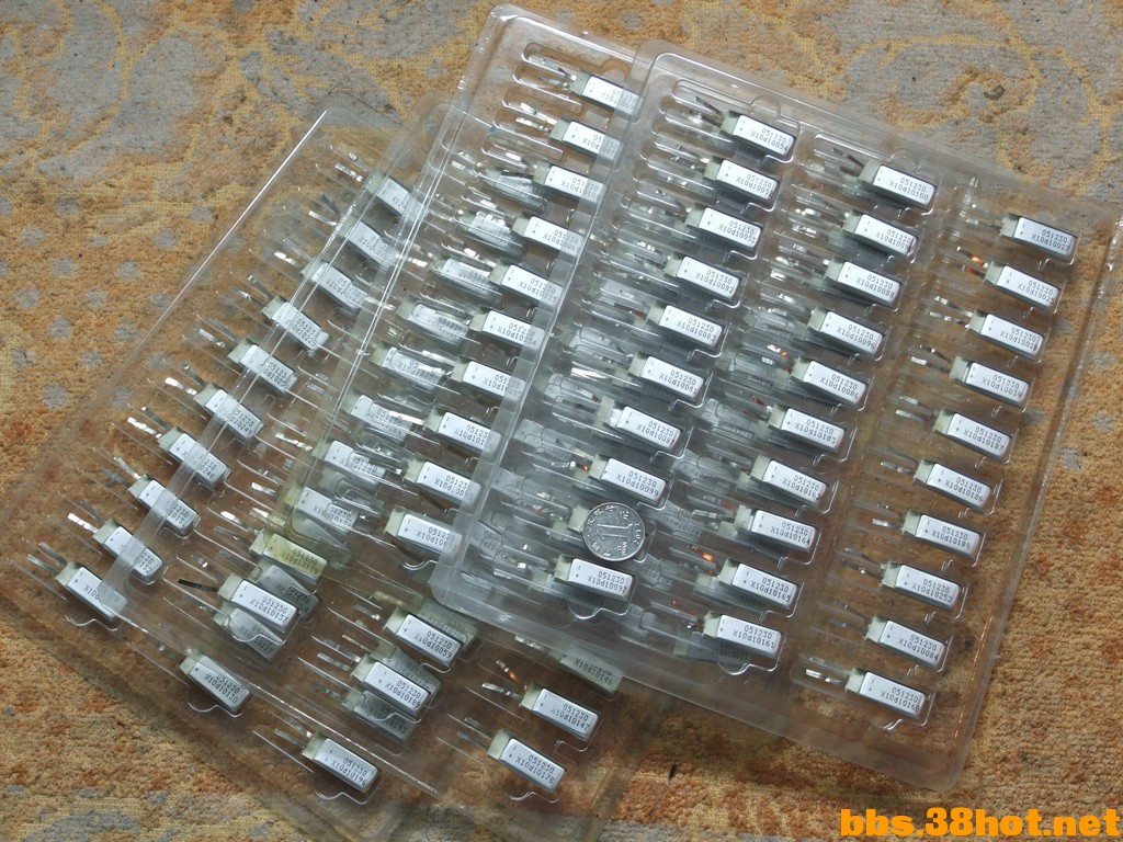 DSCF6316.JPG