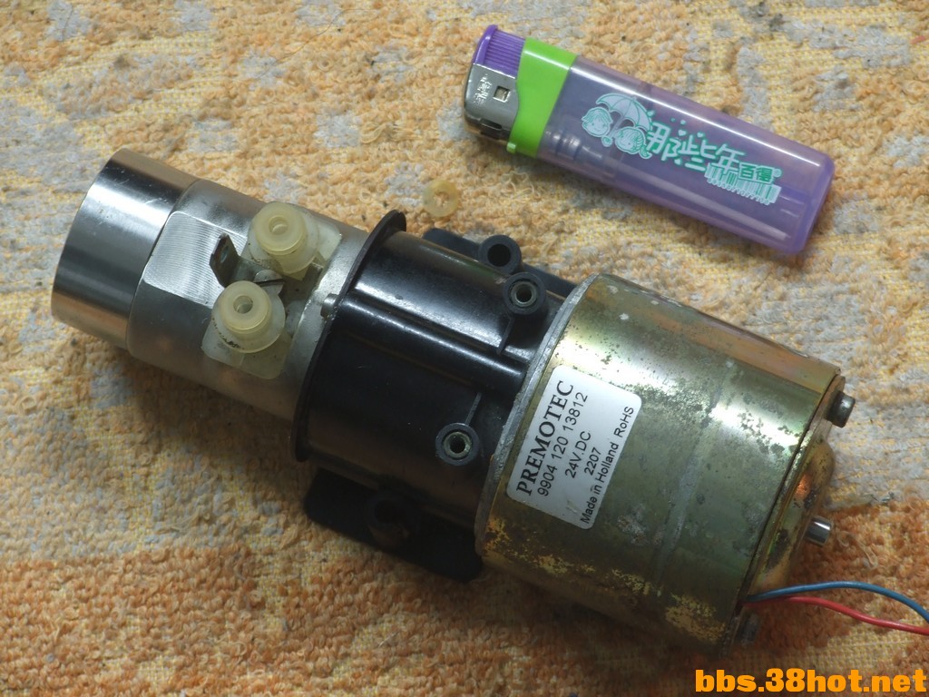 DSCF6339.JPG