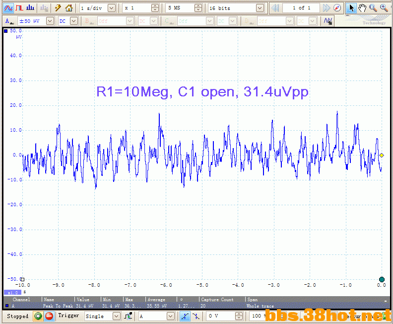 NM-floorb-open-10M.gif