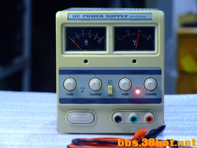 DSCF3924.JPG