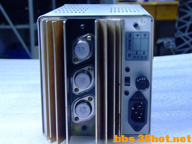 DSCF3928.JPG